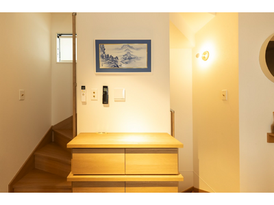 福岡・清川の那珂川沿いに新築一棟貸切ヴィラ「yah.homes kiyokawa」が誕生!家族やグループ...