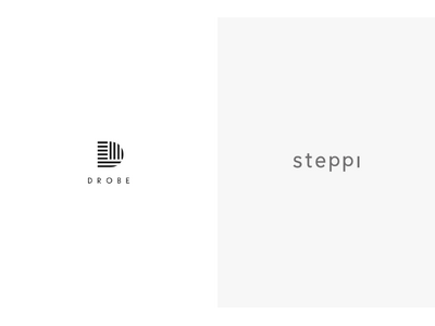 DROBEが、ニットシューズブランド「steppi」の試着体験可能なオフィシャルブランドサイトを構築・運用支援
