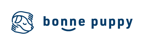 bonne puppyとランドローバーなにわが愛犬の知育トイ体験イベントとプロのドッグトレーナーによる無料しつけ相談会を開催