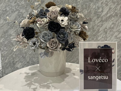 �T���Q�c�A�J�[�e���E�ǎ����u�炫������ԁv�փA�b�v�T�C�N��