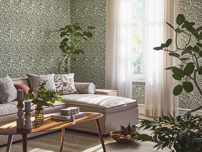 “MORRIS CHRONICLES” ティザーサイト公開のお知らせ