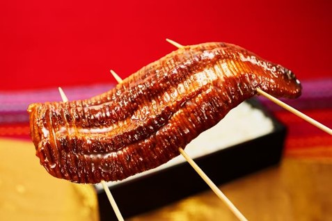 ふんわり食感×こく旨タレでごはんが進む！いちまさのうな次郎が、発売10年目を迎えさらに美味しくなってリニューアル5月23日より、新商品１尾タイプが通販予約を開始！