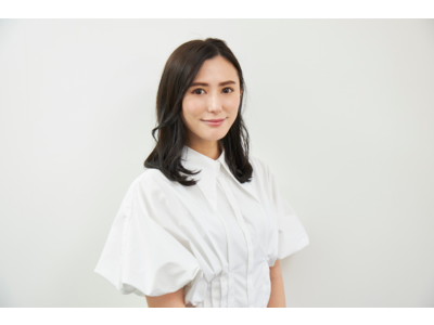メデリピルを提供するmederi代表の坂梨亜里咲が2022年度「女性起業家大賞」を受賞