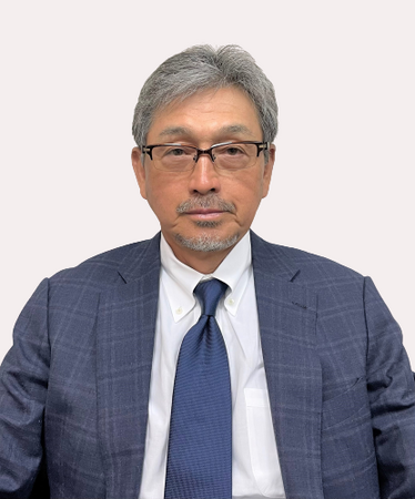 元阪神タイガース選手・監督の真弓明信氏とオリックス・バファローズの選手が直接指導！