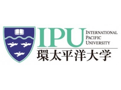 環太平洋大学とマーケティング共同研究に関する覚書を締結学生による課題解決を行うためのワークショップを9月27日より開始