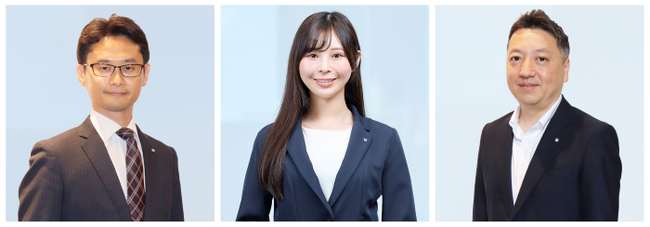 厚生労働省『人材の確保・定着に成功した企業の取組事例集』に、レオパレス21の取り組みが掲載