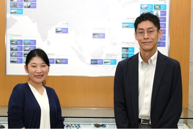 ミツミ電機株式会社がinvoxを導入、年間約10万件の国税関係書類を一元管理し、月間約1,200件のFAX送信をメール送付に切り替え