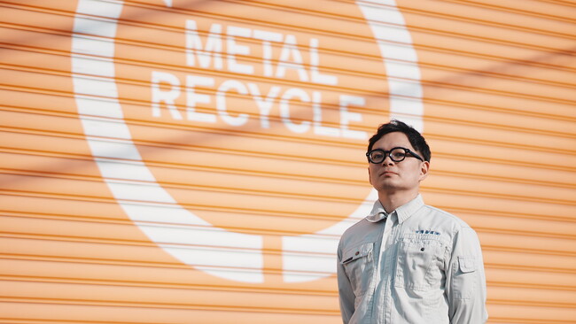 三洋金属株式会社が「invox受取請求書」を導入、事業承継を機に属人化を解消し、支払い業務を2日から1日へ半減