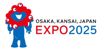 2025年 大阪・関西万博の運営参加サプライヤーに！「カップタイプの高野豆腐」協賛