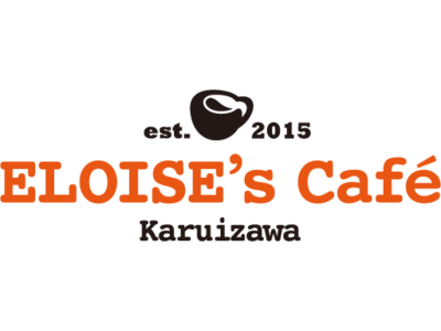 名古屋レイヤード久屋大通パークELOISE’s Cafe〈エロイーズカフェ〉のテラス席はペットと一緒に来店が可能となっております。
