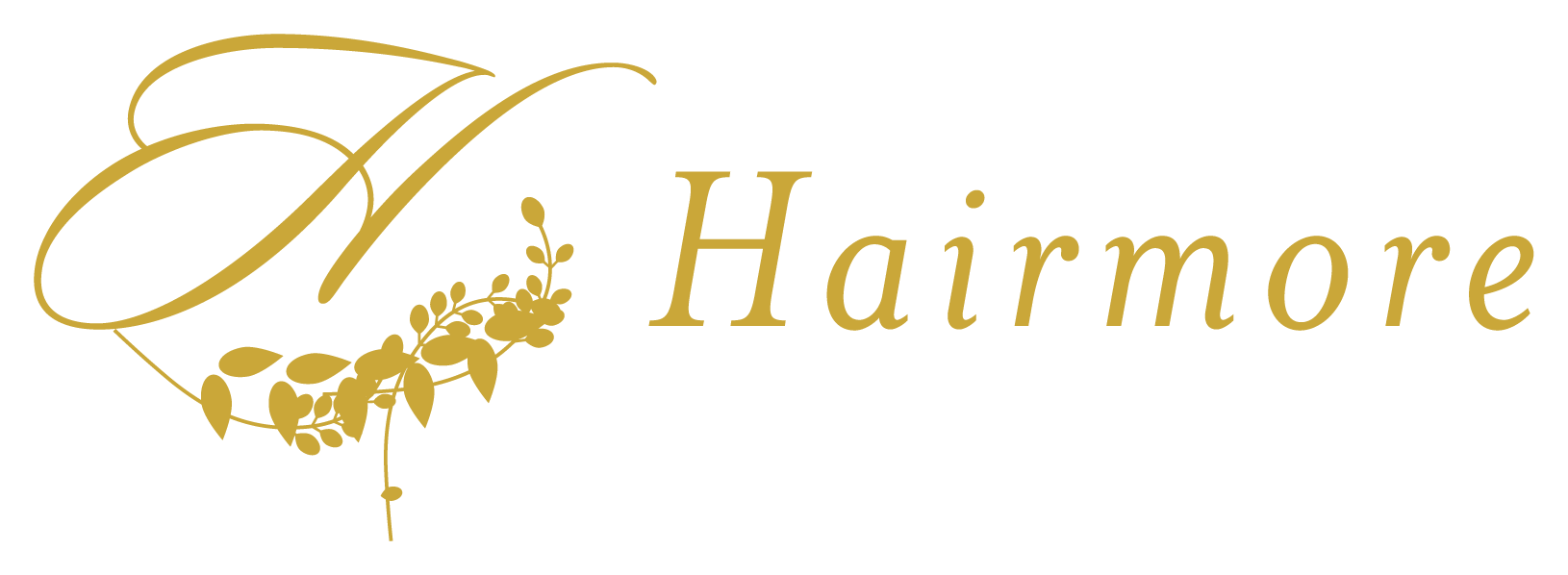 株式会社RAVIPAの販売する女性用育毛剤「ヘアモアシリーズ」Yahooショッピング出店のお知らせ