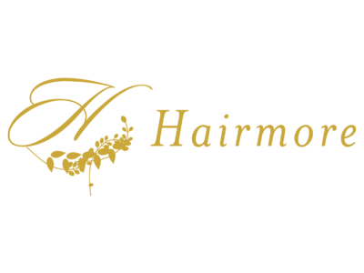 株式会社RAVIPAの販売する女性用育毛剤「ヘアモアシリーズ」Yahooショッピング出店のお知らせ