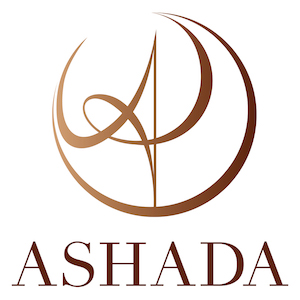 ASHADA-アスハダ-パーフェクトクリアエッセンスの配送に関するお知らせ