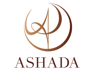 ASHADA-アスハダ-パーフェクトクリアエッセンスの配送に関するお知らせ