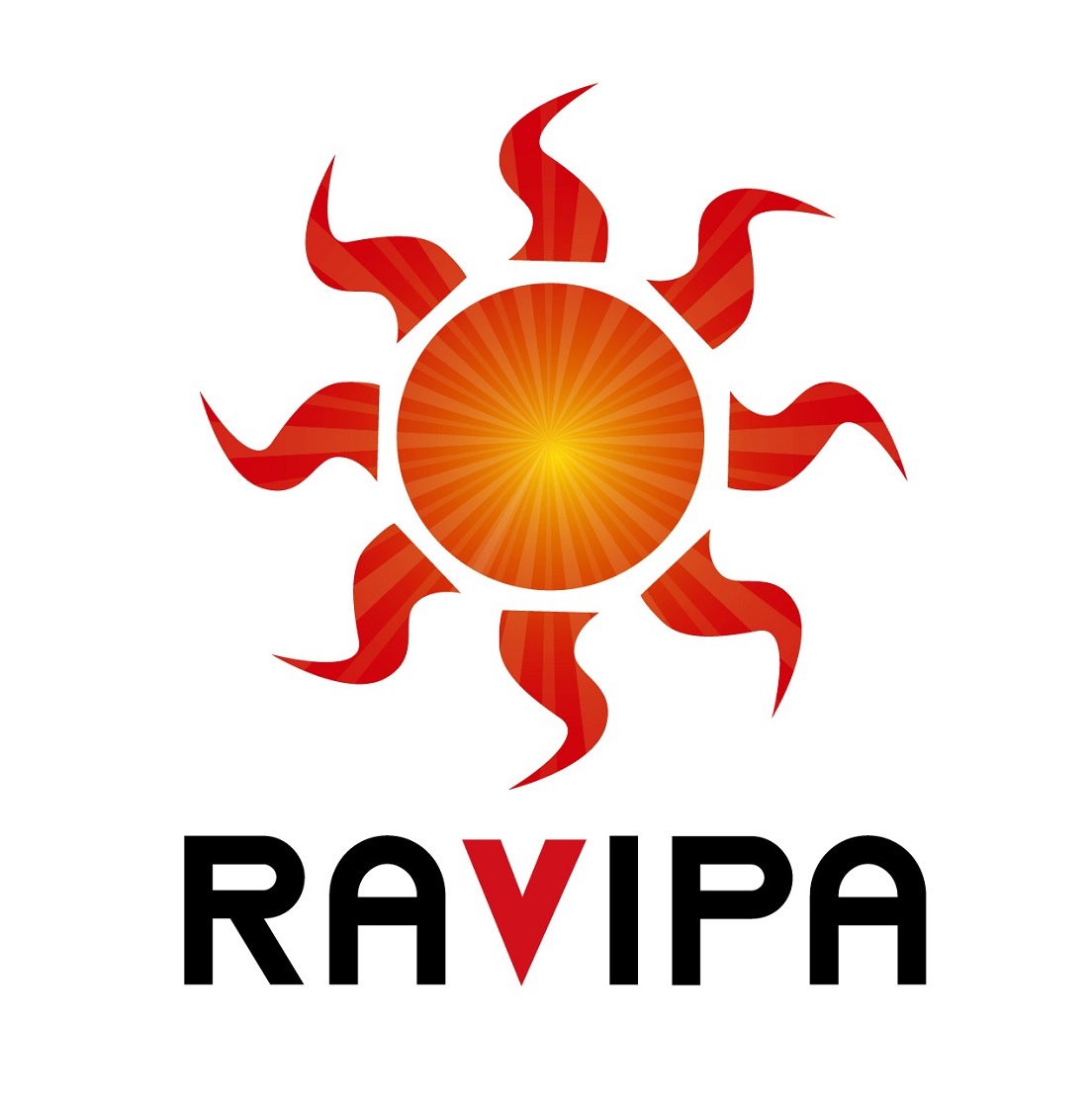 株式会社RAVIPAのRAVIPA商標が特許庁に登録されました（登録番号：6246790(商願2019-044283)「RAVIPAラヴィパ」）