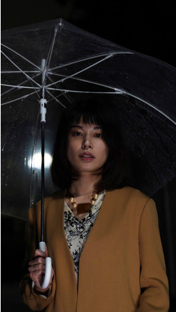 fwł̂iꂤjx剉EtF̍ȖɂƂقȂ݂񂪌I