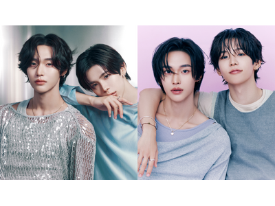 《EITHER＆》無重力のように軽く、まるで素肌のような仕上がりの「SATIN PIXEL MESH C...