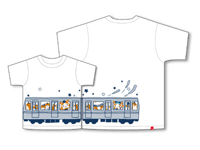 �y���lDeNA�x�C�X�^�[�Y�z��OJICO�̔���T�V���c���o��I���e�͐e�q�⒇�ԂƂ������łȂ���d�|��