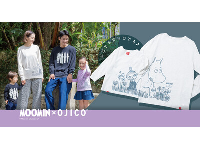 �y���[�~���~OJICO�z�d�|�����y�����A�p�����V���[�Y�S5�킪���o��I