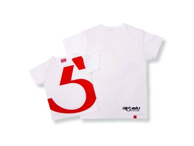 3月9日(土)オープン「八重洲いしかわテラス」 「石川県企業×OJICO」のデザインTシャツ登場！
