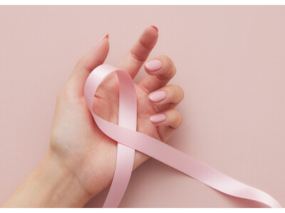 ― 爪にも世界にも優しいネイルブランド「cirila（シリラ）」が全国のがん患者アピアランスケア・サポート活動をスタート。