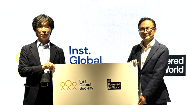 World ID認証で「本物の人間の集合知」を活かす予測市場プラットフォーム「Signals（シグナルズ）」β版が始動