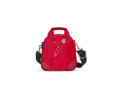 POTRブランドより 新作「CLAN」を発売します。