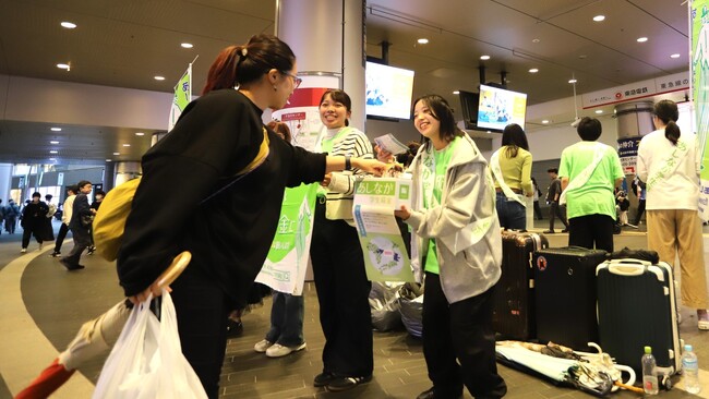 【過去最多の申請数】遺児を支える「あしなが高校奨学金」 26年度予約申請者1819人　物価高で支援ニーズ3年連続高止まり