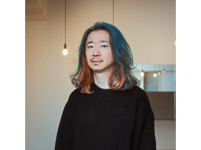 音楽プロデューサー・Nao’ymt氏によるDTM特別授業を実施 DTM実演を通じて“衝動を音楽にするトラ...