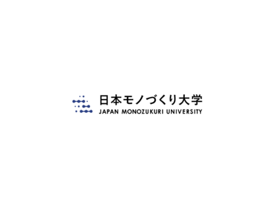 実業で培ったモノづくりの総合的な技術と知識が学べる技術者向けのオンライン学校「日本モノづくり大学 - JAPAN MONOZUKURI UNIVERSITY -」をYouTubeで開校