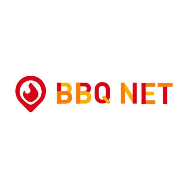 日本最大級のBBQ場検索ポータルサイト『BBQ NET』サービス提供開始。