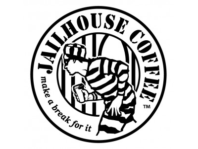 オーガニックコーヒーの概念を打ち破る！！JAILHOUSE COFFEE　日本初上陸！！