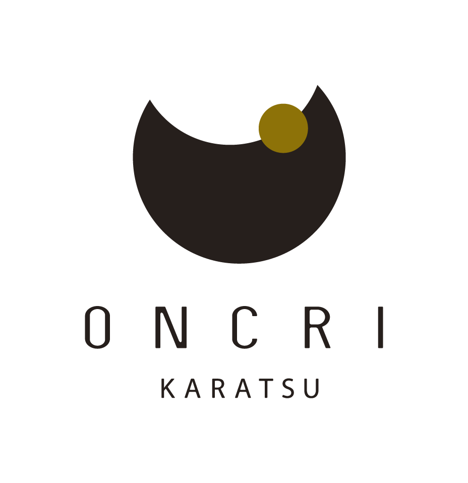 ONCRIブランドの2号店『ONCRI-KARATSU（おんくり唐津）』　2025年夏、開業