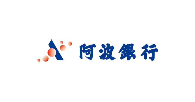 株式会社ギミックとの業務提携について