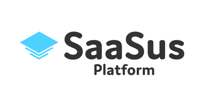 アンチパターン、『SaaSus Platform』に新機能搭載、SaaS運用の複雑な作業が自然言語で操作可能に