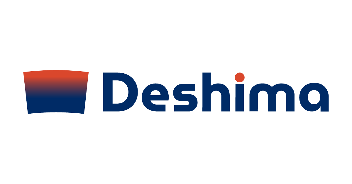 アンチパターン、AWS Marketplace掲載準備から掲載後の「追従と運用」までSaaSで引き受ける『Deshima（デシマ）』を提供開始