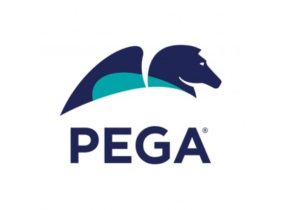 Pegasystems、業界初の自己修復型RPA、X-ray Visionを発表