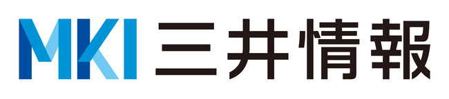 三井情報株式会社と男女日本代表のパートナー契約を継続