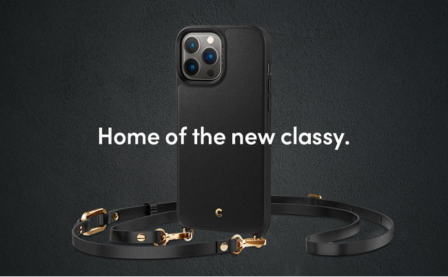 [CYRILLV] 5ƒ̌LO,AmazonJPŐlCiő30%q^CZ[CxgrJÂĂ܂B