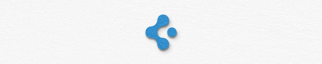 yő50%offz SpigenAuAmazonvCf[v ɎQ!!lCiȁuVsQf[vJÒI