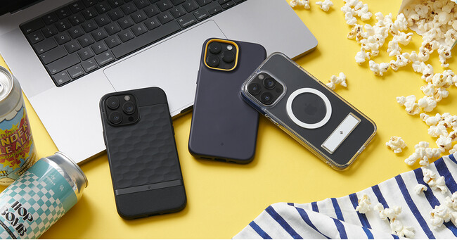 yCaseology / ő50OFFzAmazon Japan rbNCxgu12^CZ[vɃoCANZT[uhCaseologyQ!!