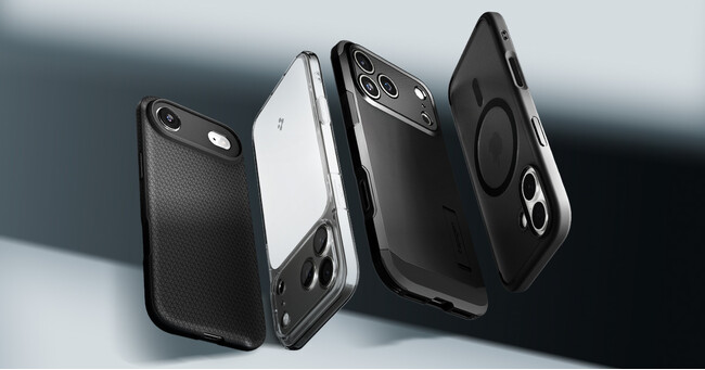 ANDROID - OnePlus7T[auVoLTE化済、Spigenケース・ガラスフィルム付] OnePlus7T[auVoLTE化済、Spigenケース・ガラスフィルム付]