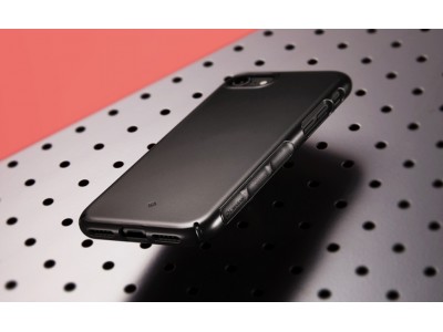 『Caseology』、iPhone SE (第2世代) ケース 新ラインナップ「デュアル・グリップ」発売！ ー 発売記念プロモーション実施中