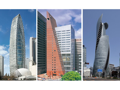 「ドンキ・数量限定」モード学園コラボ第4弾。iromikke、手元を彩る“和柄”＆“パーティー柄”ネイルチップを発売中