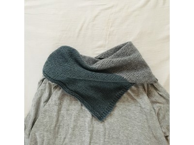 編み物がもたらすリラックス効果とは？！冬のおうち時間を心地よく豊かに過ごすヒントをオンラインで提案！
