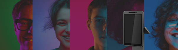 JCVA猈ςƊ|CgT[rXfoCXuPayPad Plusv񋟊Jn