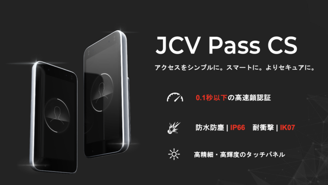 0.1bȉ̃nCXs[hF؁A̔F؃foCXuJCV Pass CSv𐳎ɒ񋟊Jn