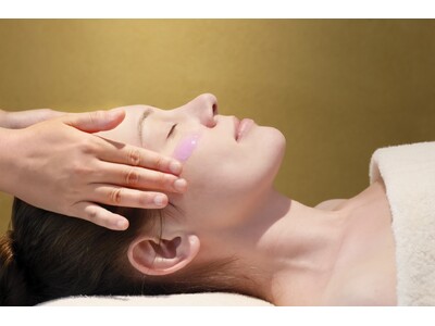 HOTEL THE MITSUI KYOTO - 新たに誕生した「MIKIMOTO BEAUTY」プロデュースによるオリジナルSPAトリートメントを10月1日より提供開始