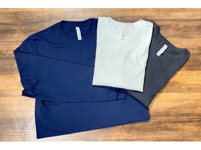 海外ブランドのウィンターアイテムが新登場！Tシャツセレクトショップ「PRINTONE 渋谷」で12月4日より販売開始！