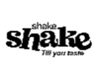 イタリア発　氷を入れたグラスに注ぐだけの“プレミックス・ミクソロジーカクテル”が1月26日(木)発売